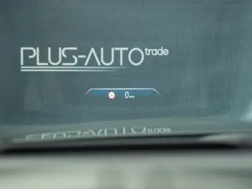 BMW 750e Carbon TV SkyLounge HeadUp R21 360 Bowers&Wilkins