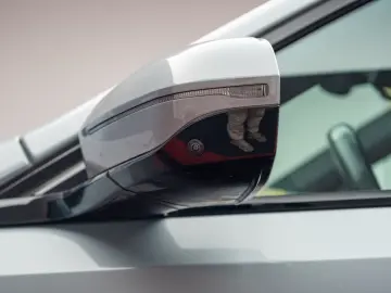 BMW 520d xDrive Seda