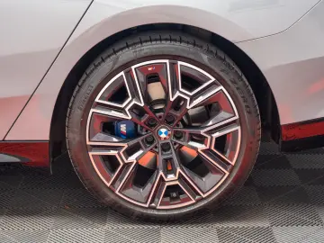 BMW 520d xDrive Seda