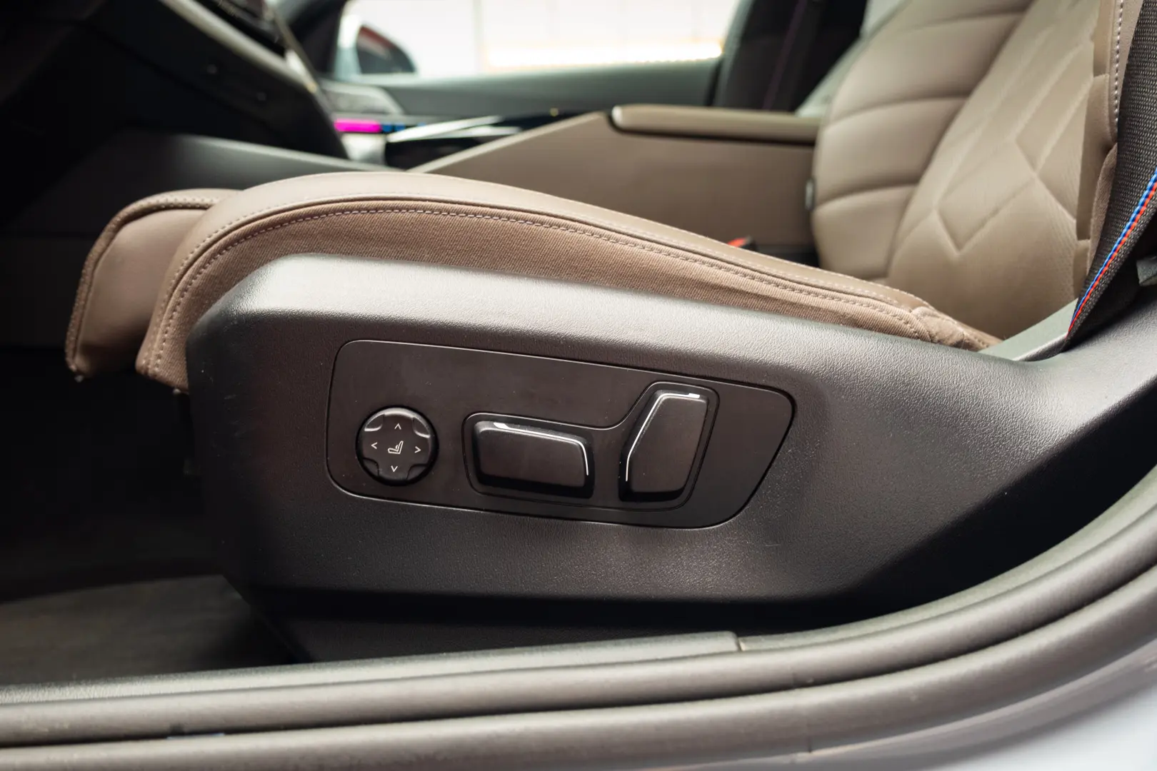 BMW 520d xDrive Seda