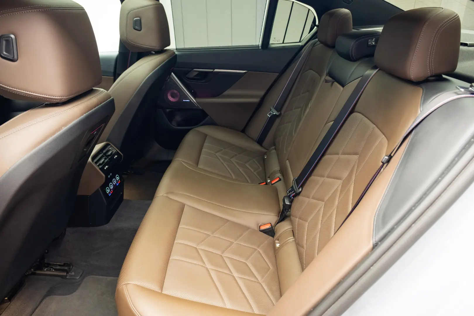BMW 520d xDrive Seda