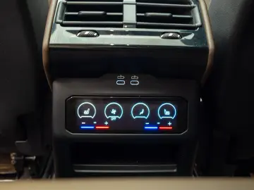 BMW 520d xDrive Seda