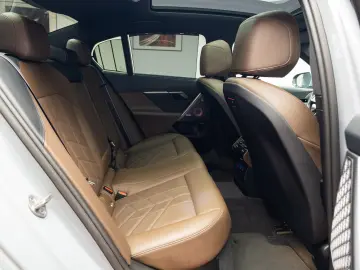 BMW 520d xDrive Seda