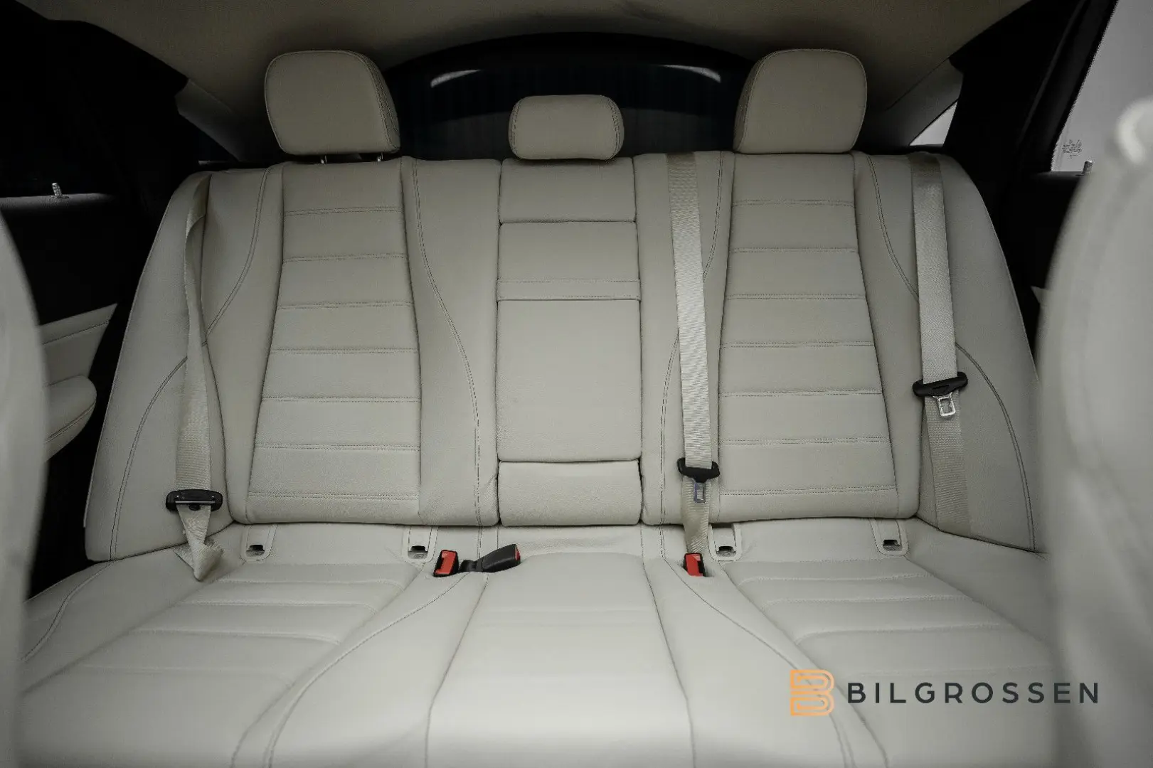 GLE 350 de Coupe 4Matic AMG Pano Burmester 360