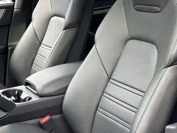 Porsche Cayenne E-Hybrid Coupe HD MATRIX*HEAD