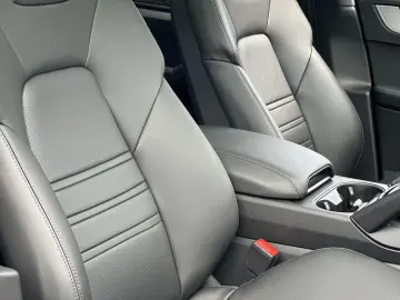 Porsche Cayenne E-Hybrid Coupe HD MATRIX*HEAD