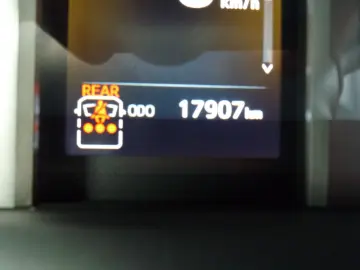 Land Cruiser Executive/ACC/LED/RFK/Apple CarPlay