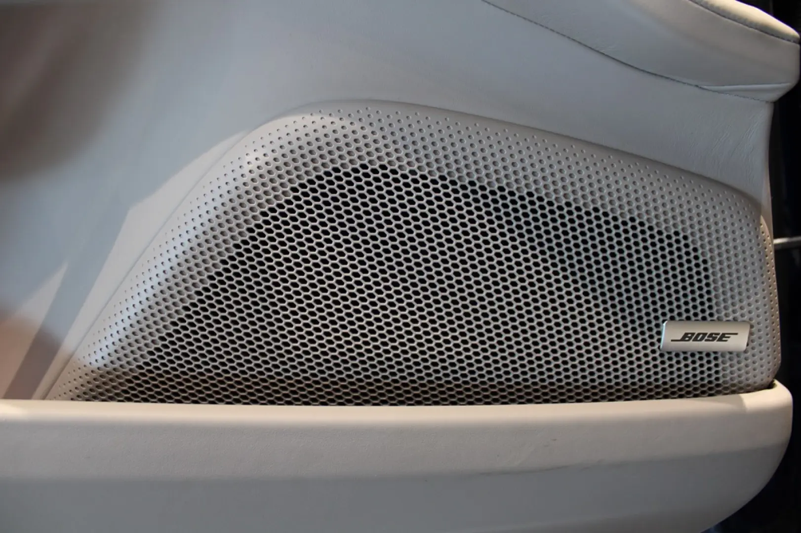 Porsche Panamera 4