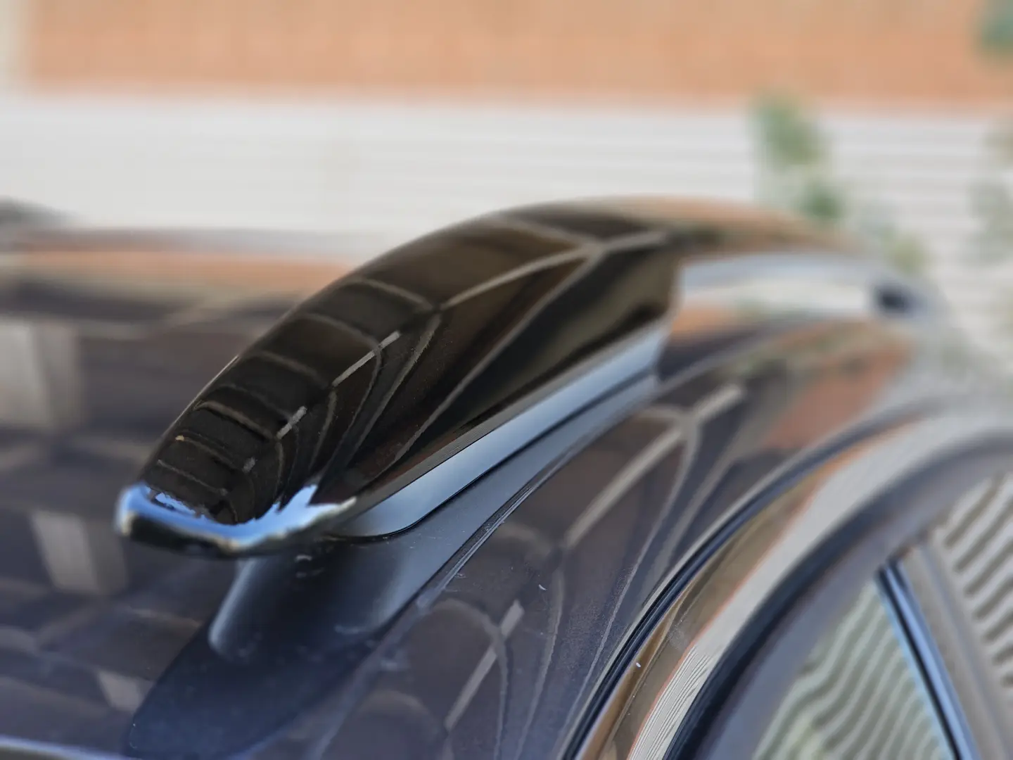 CITROEN C5 Aircross Hybrid 225 (225 CP) Plug-in Hybrid SHINE