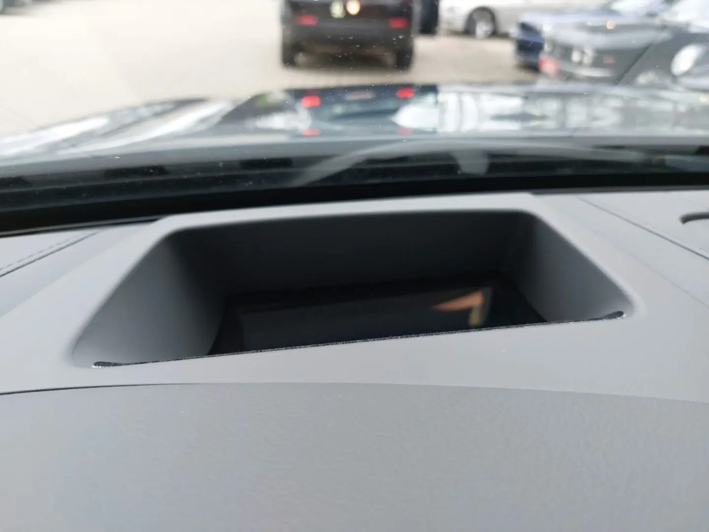 Volvo V90 Inscription Recharge Plug-In Hybrid AWD T8 T