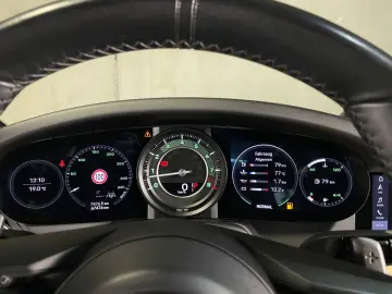 Porsche 992 (911) Carrera 4S | PCCB |