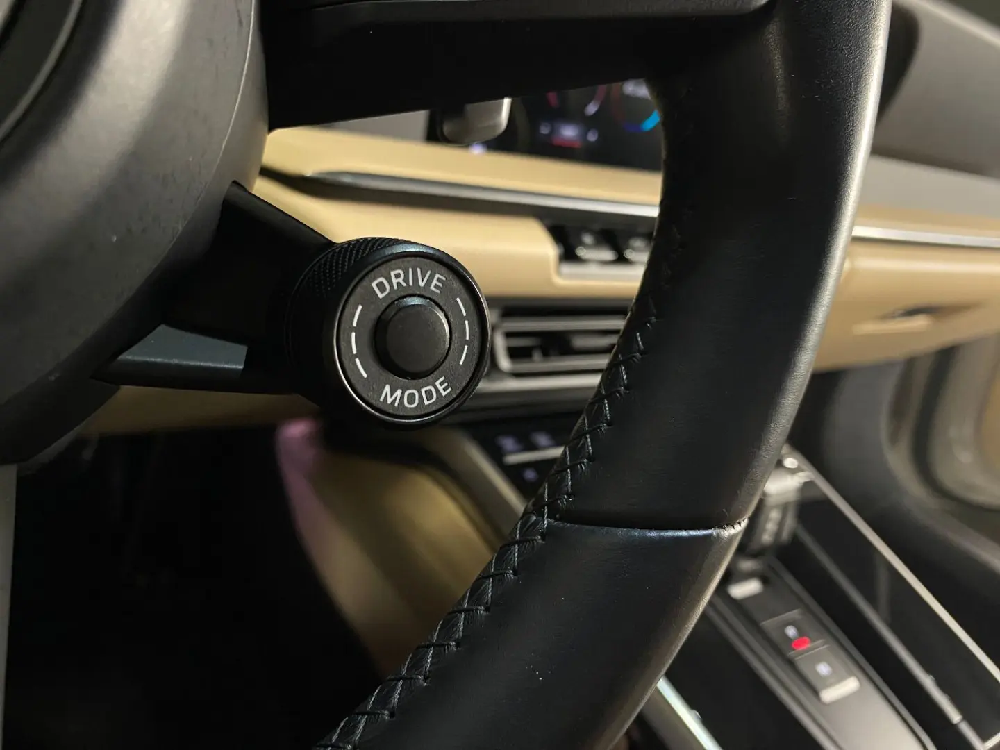 Porsche 992 (911) Carrera 4S | PCCB |