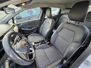 ✴️Renault Clio E-TECH HYBRID 140 Cp.