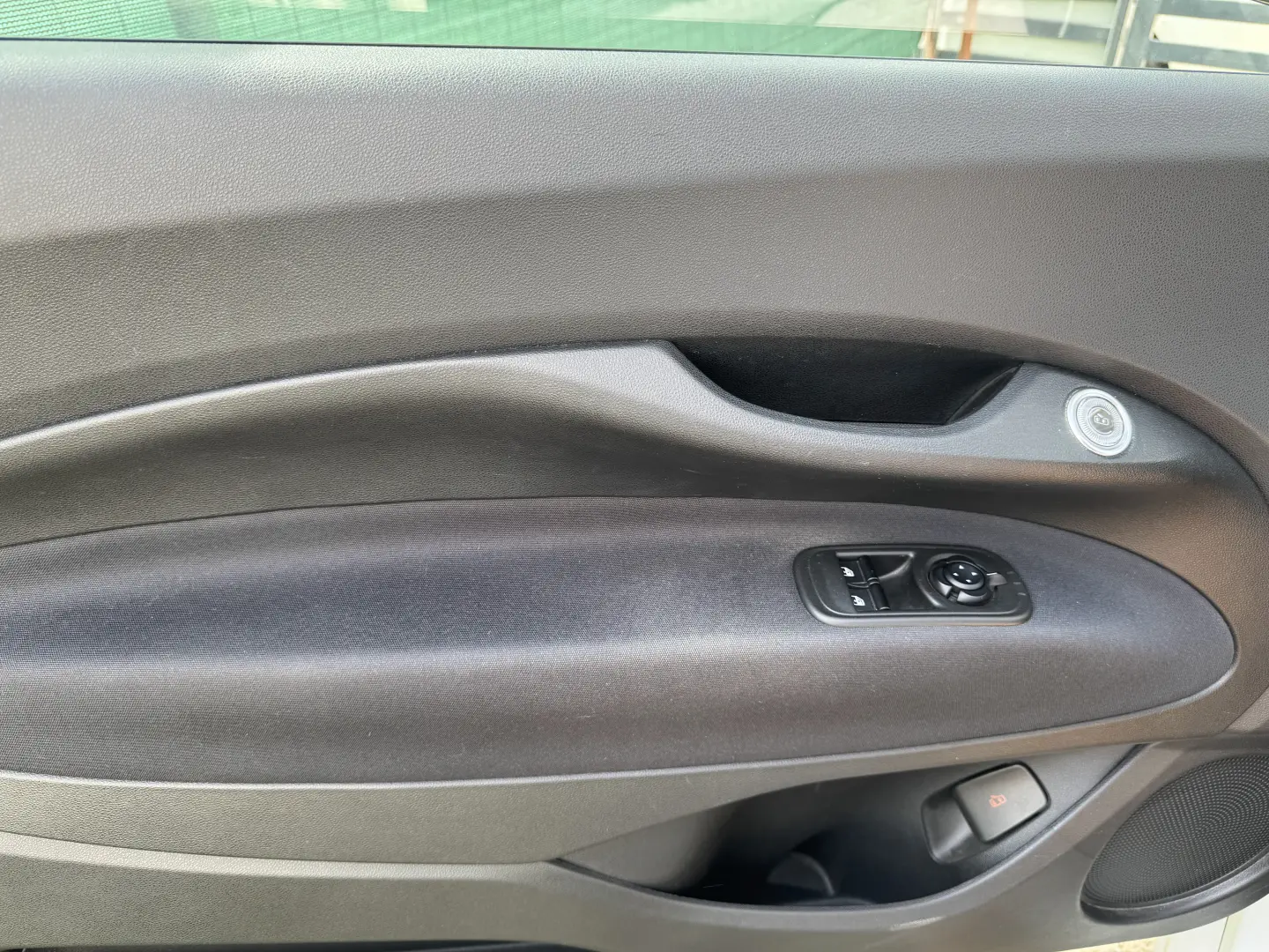 Fiat 500e – 24 kWh | 202 km WLTP