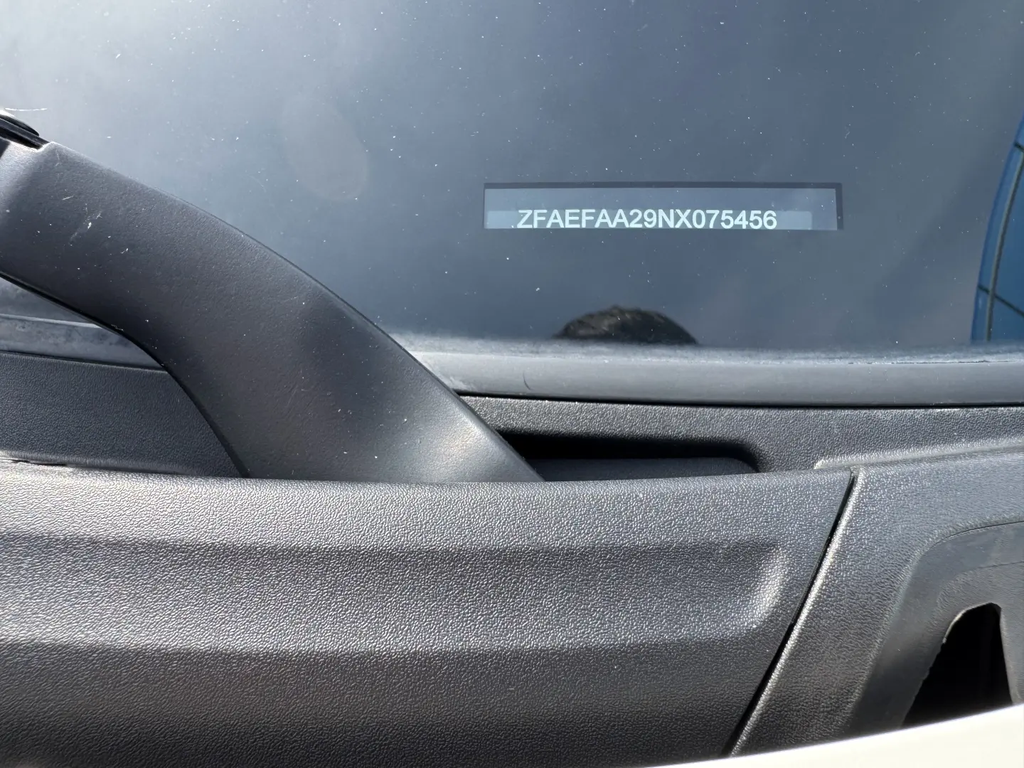 Fiat 500e – 24 kWh | 202 km WLTP