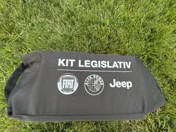 Fiat 500e – 24 kWh | 202 km WLTP