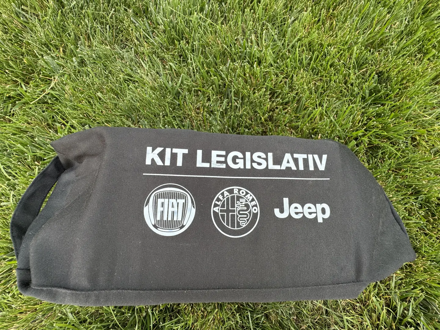 Fiat 500e – 24 kWh | 202 km WLTP