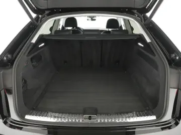 Q8 45 TDI TIPT*QUA*LED*RFK*AHK*LUFT*NAVI*ACC*DAB