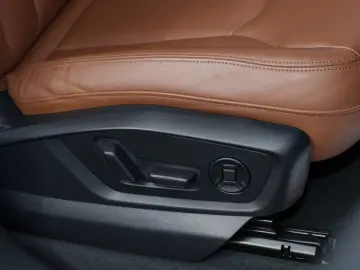 Q8 45 TDI quattro Tiptronic S line