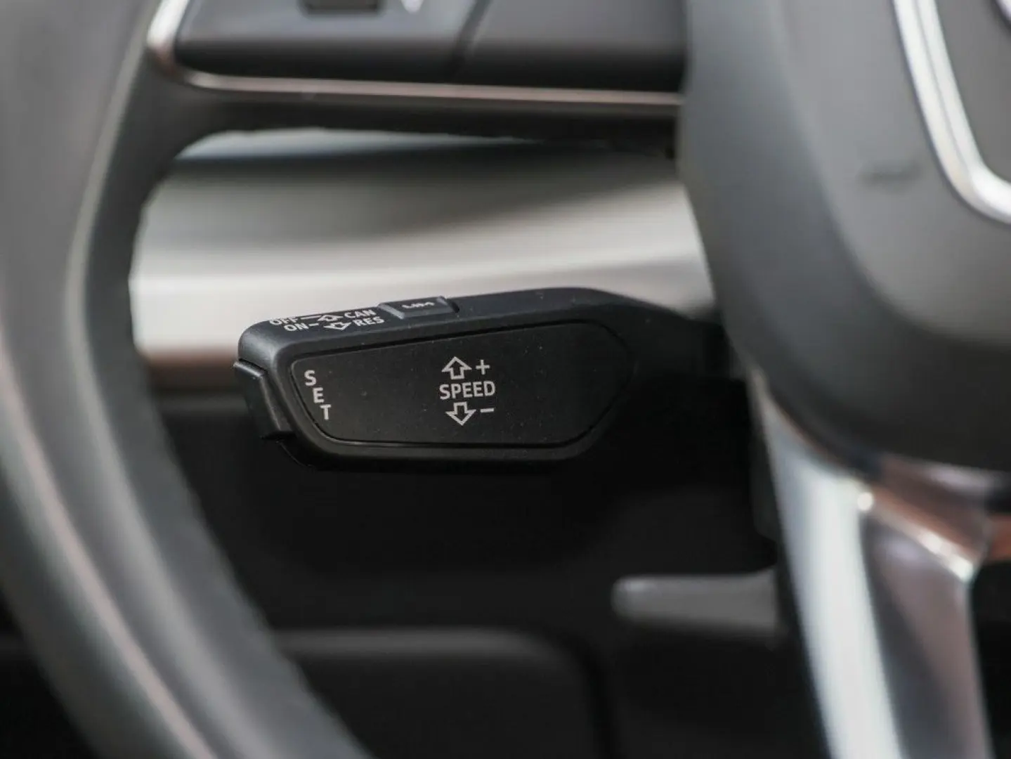 Q8 45 TDI quattro Tiptronic S line