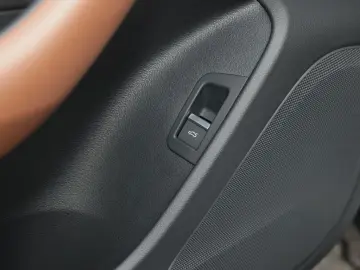 Q8 45 TDI quattro Tiptronic S line