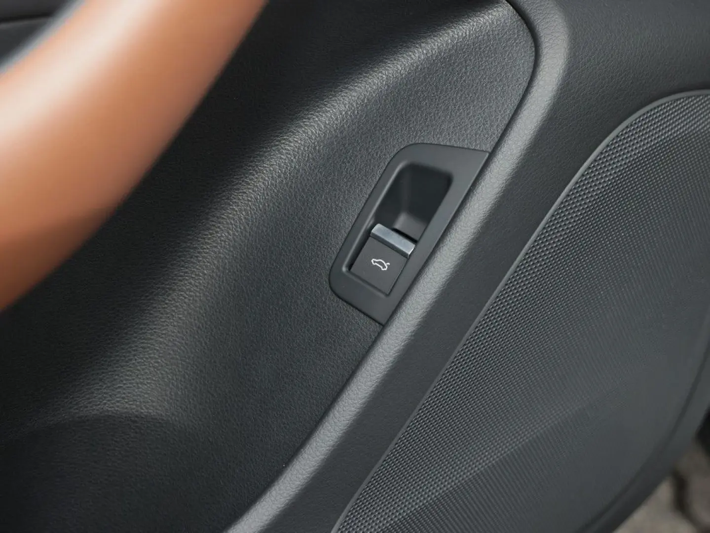 Q8 45 TDI quattro Tiptronic S line