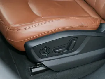 Q8 45 TDI quattro Tiptronic S line