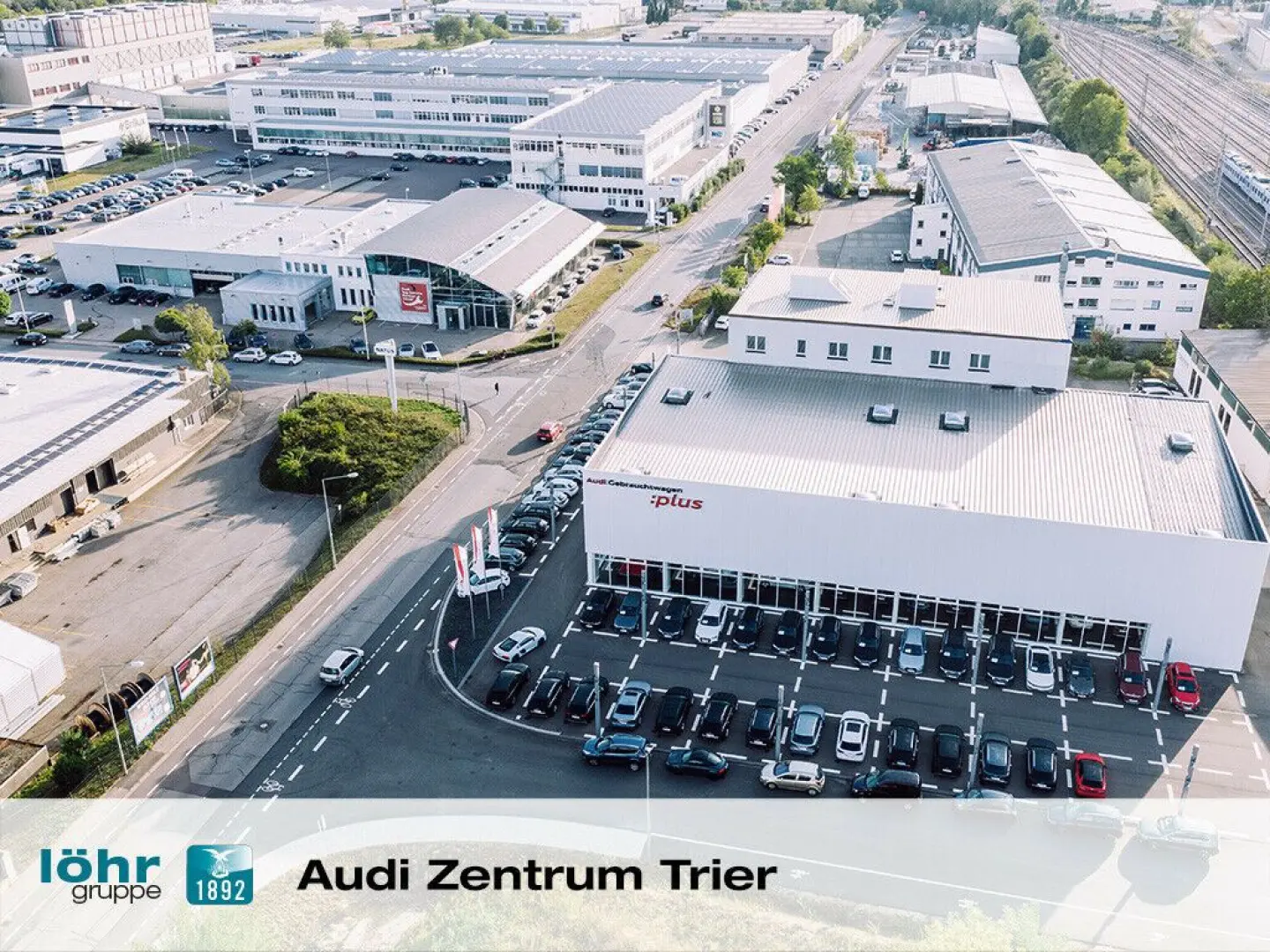 Q8 45 TDI quattro Tiptronic S line
