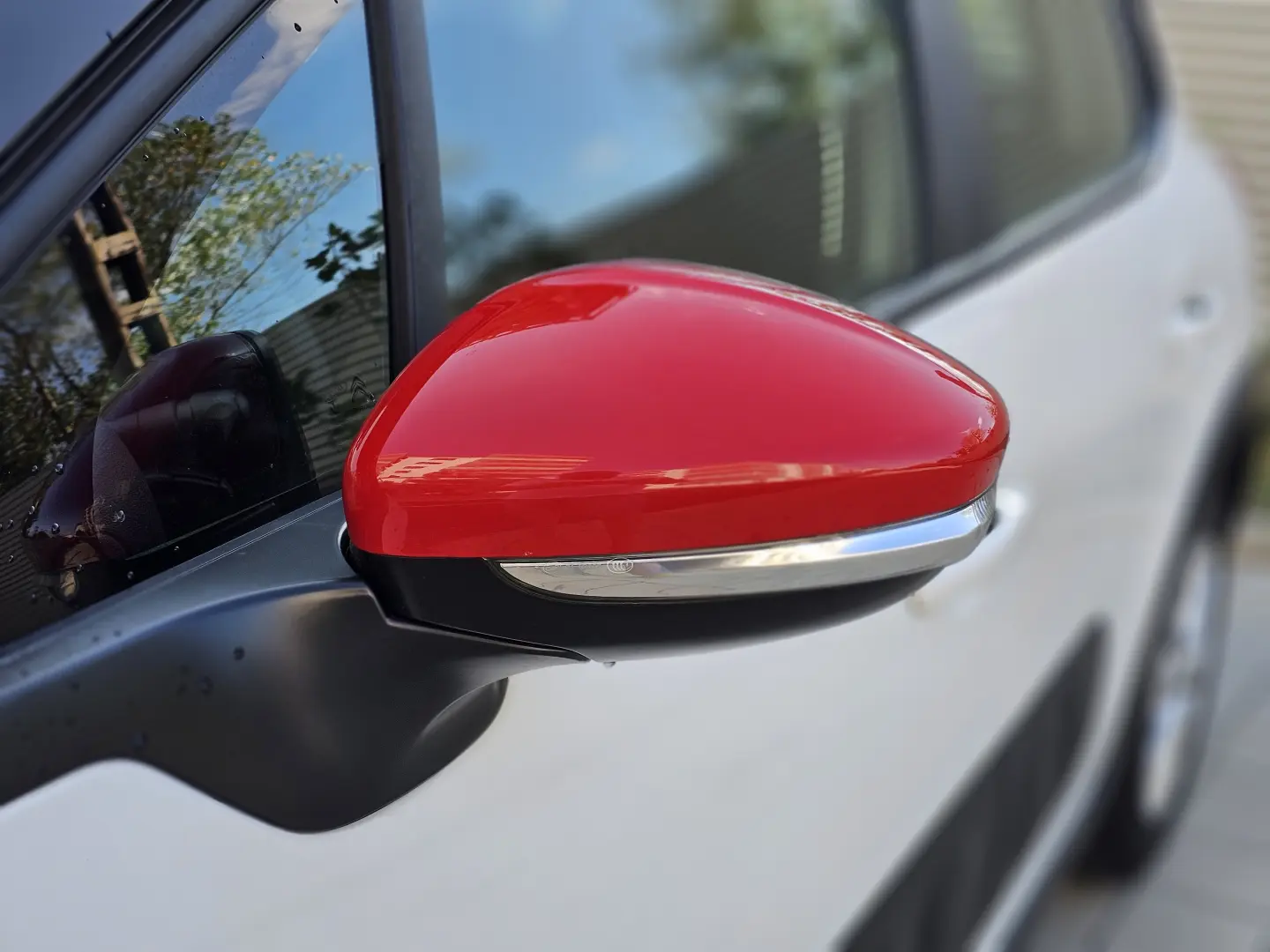 CITROEN C3 1.2 PERETECH /82Cp./Feel