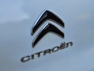 CITROEN C3 1.2 PERETECH /82Cp./Feel