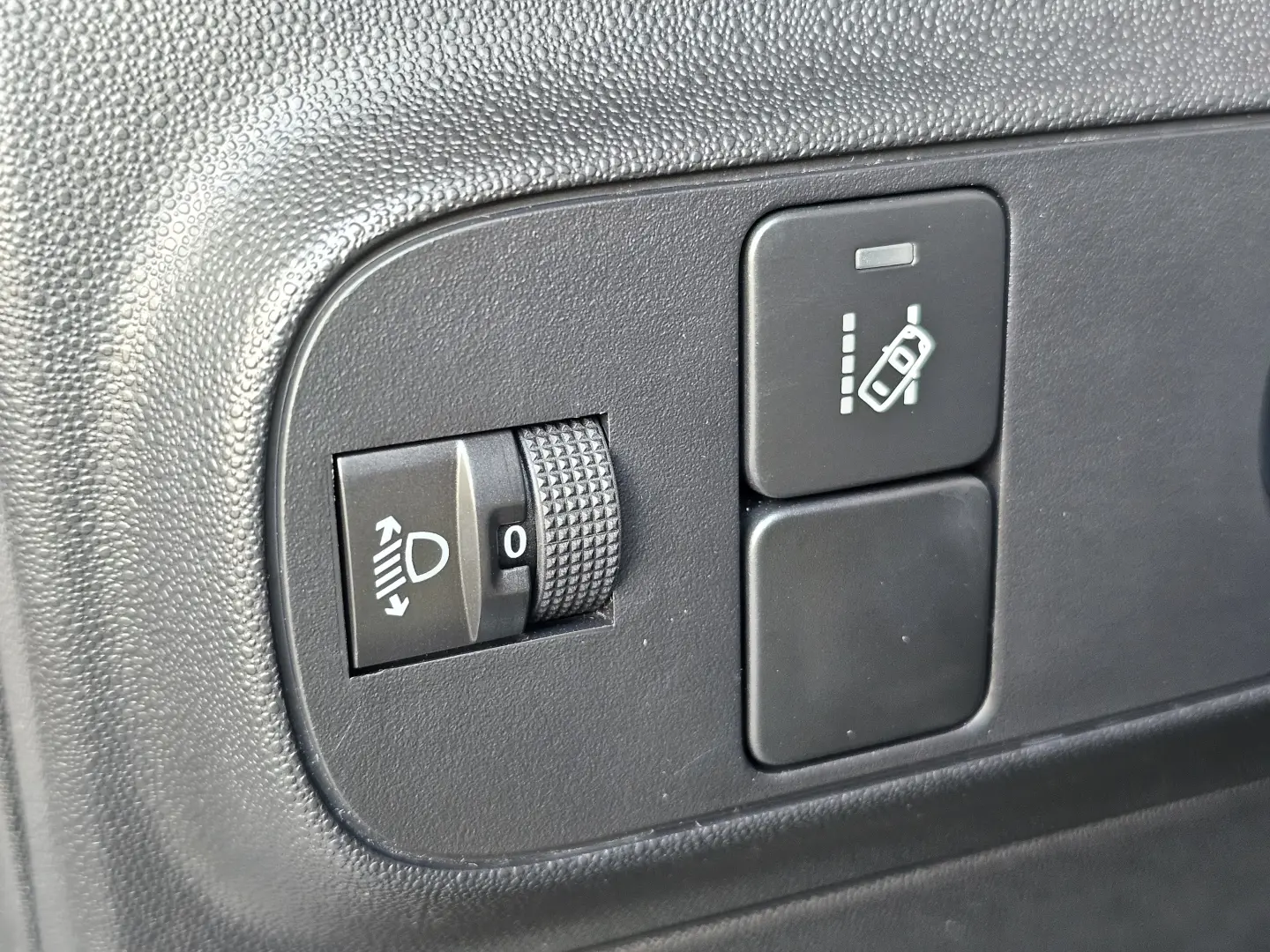 CITROEN C3 1.2 PERETECH /82Cp./Feel