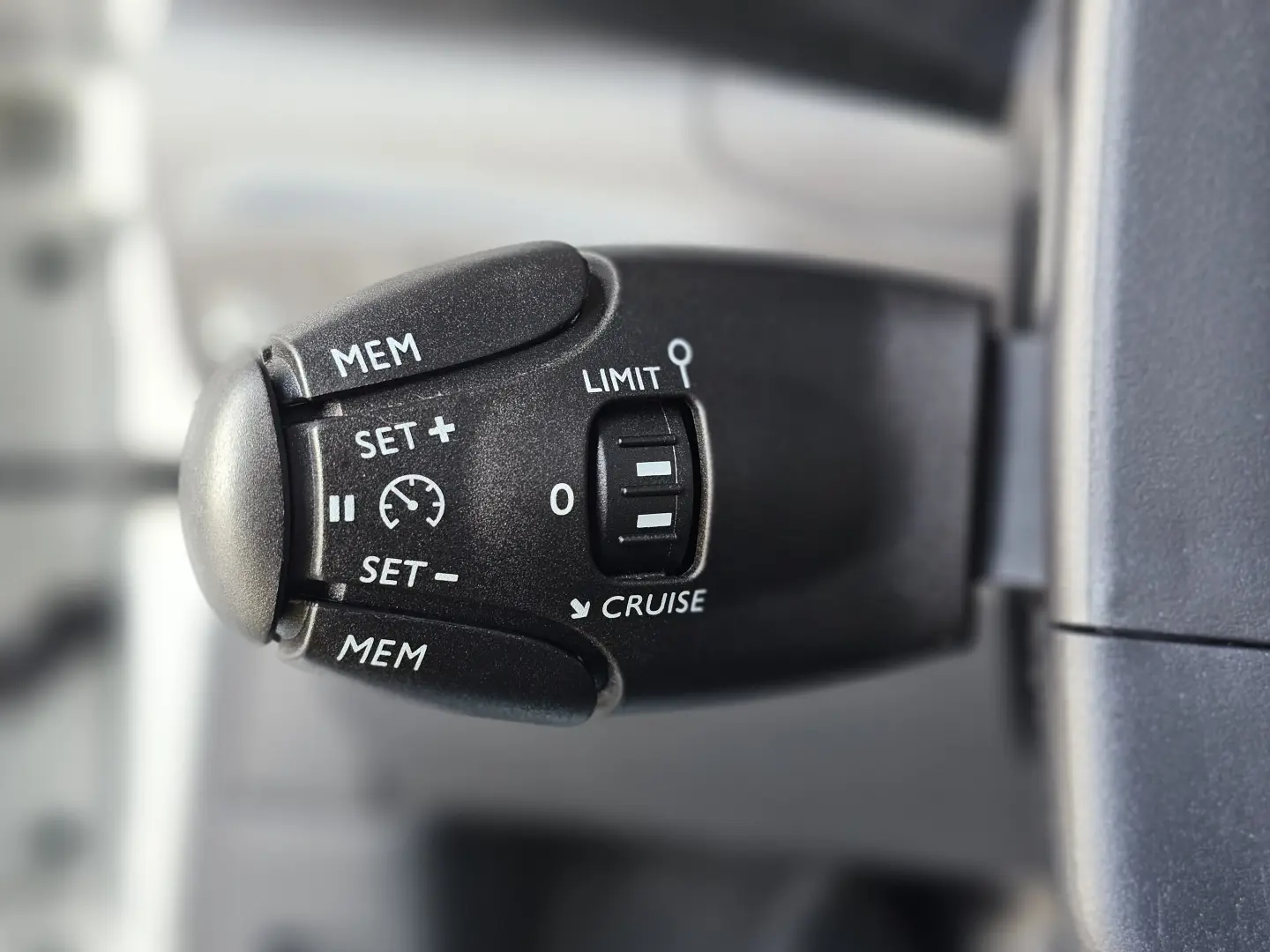 CITROEN C3 1.2 PERETECH /82Cp./Feel
