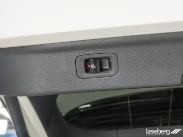 EQE 350 4M SUV Electric Art DIG.LIGHT/Pano/AHK/