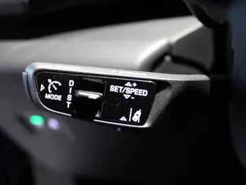 Porsche Macan 4 Eléctrico