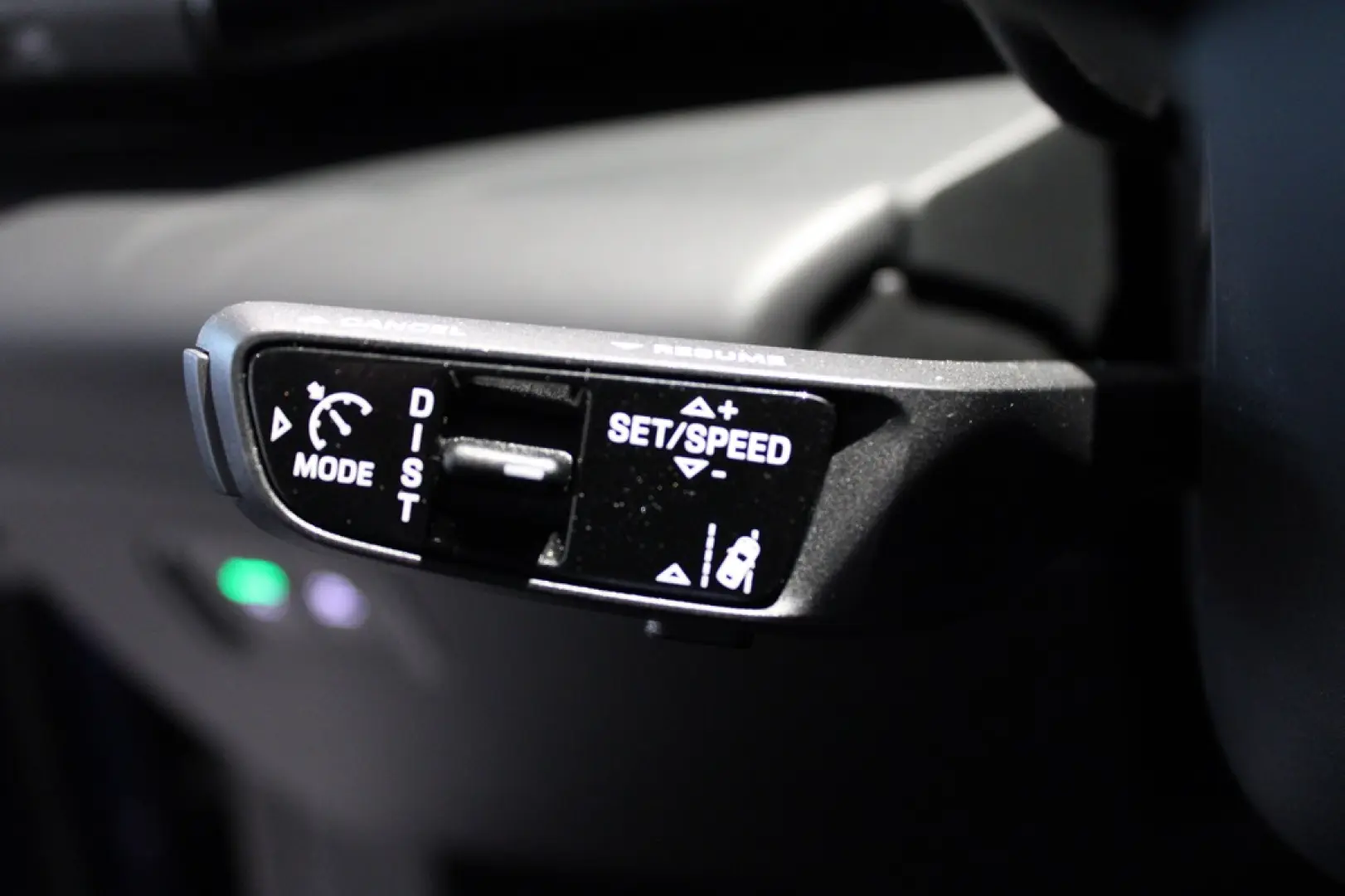 Porsche Macan 4 Eléctrico