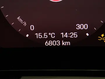 Porsche Macan 4 Eléctrico