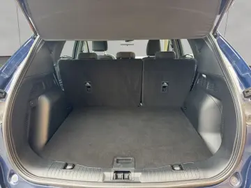 Kuga 2.5 Duratec PHEV COOL&CONNECT