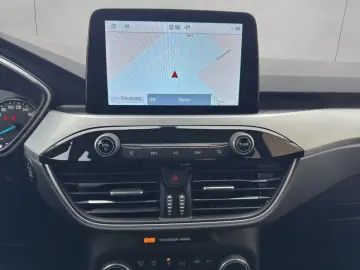 Kuga 2.5 Duratec PHEV COOL&CONNECT
