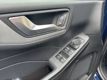 Kuga 2.5 Duratec PHEV COOL&CONNECT