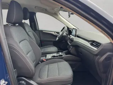 Kuga 2.5 Duratec PHEV COOL&CONNECT