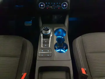 Kuga 1.5 EcoBlue Aut. TITANIUM 