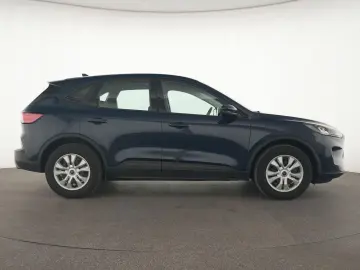 Kuga Cool & Connect Navi|CarPlay|AHK|PDC|SHZ
