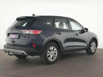 Kuga Cool & Connect Navi|CarPlay|AHK|PDC|SHZ