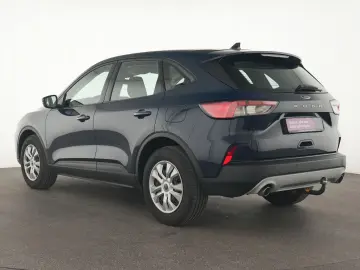 Kuga Cool & Connect Navi|CarPlay|AHK|PDC|SHZ