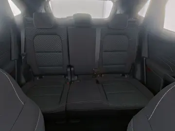 Kuga Cool & Connect Navi|CarPlay|AHK|PDC|SHZ
