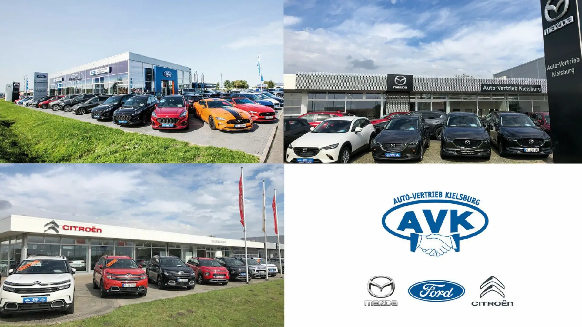 Kuga Plug-In Hybrid Cool & Connect mit AHK, Navi