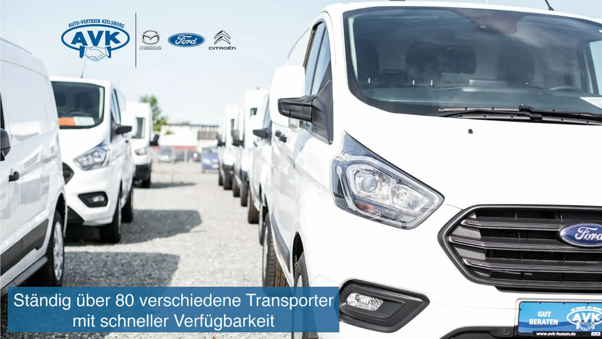 Kuga Plug-In Hybrid Cool & Connect mit AHK, Navi