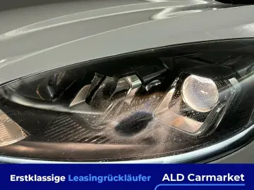 Kuga 2.5 Duratec PHEV ST-LINE Geschlossen, 5-tür