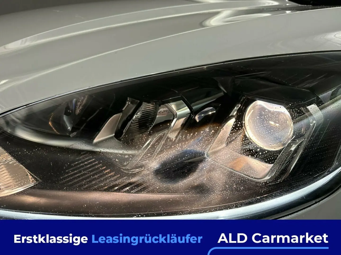 Kuga 2.5 Duratec PHEV ST-LINE Geschlossen, 5-tür