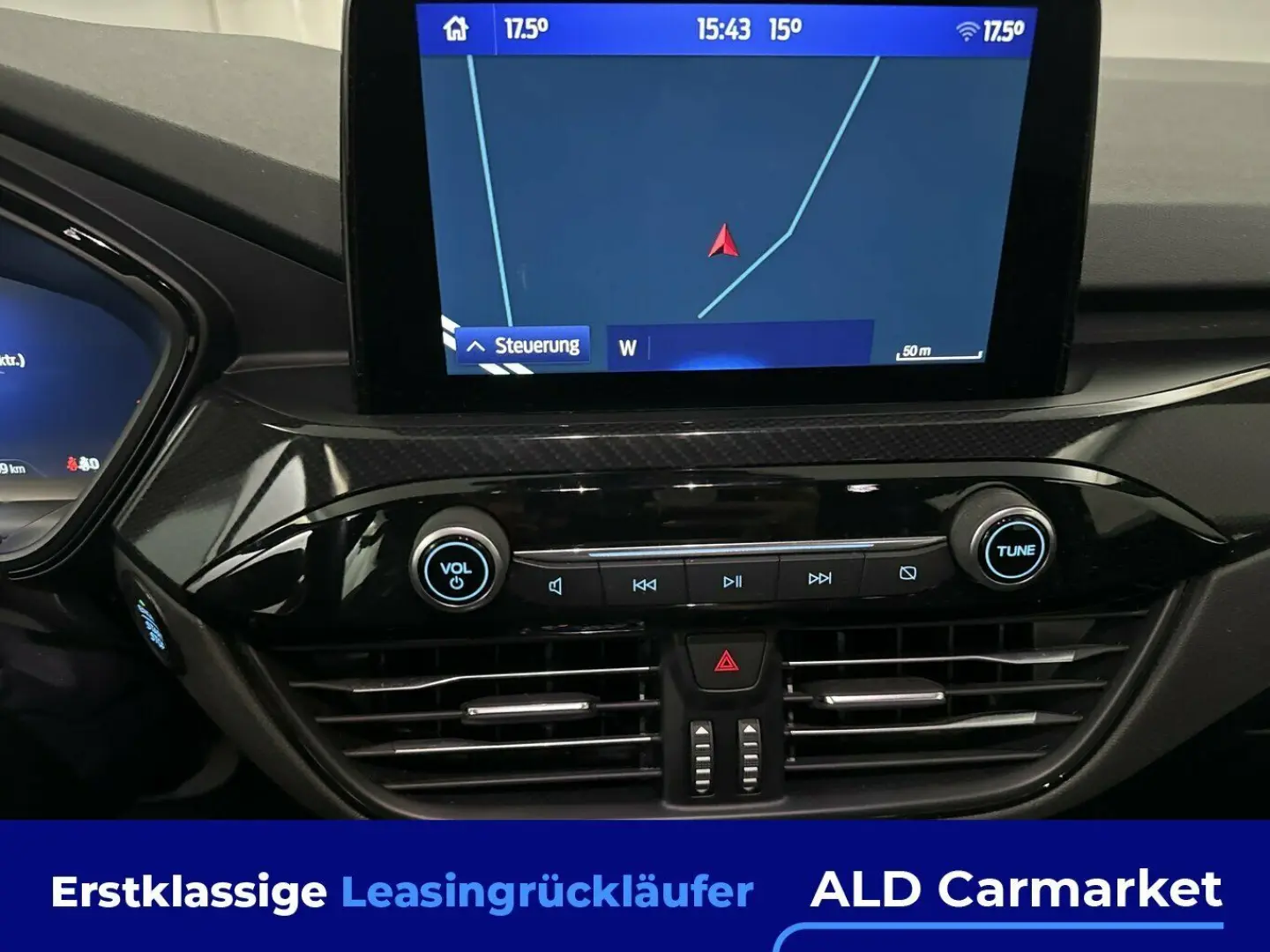 Kuga 2.5 Duratec PHEV ST-LINE Geschlossen, 5-tür